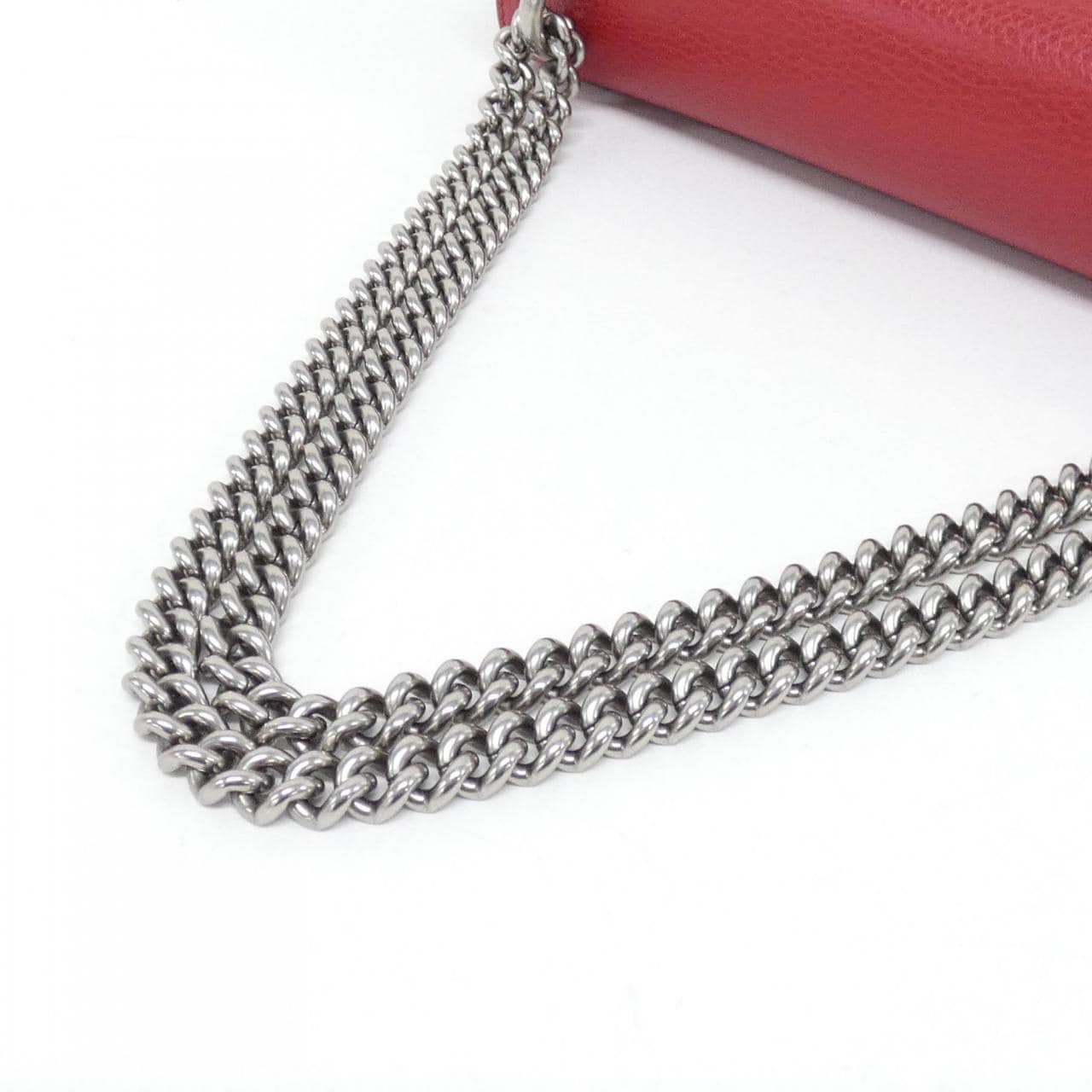 グッチ DIONYSUS 400249 CAOGX ショルダーバッグ