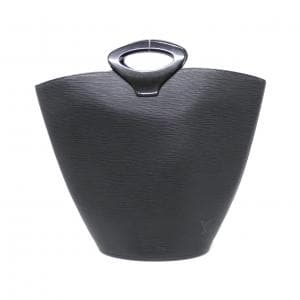 ルイヴィトン エピ ノクタンブル M54522 バッグ