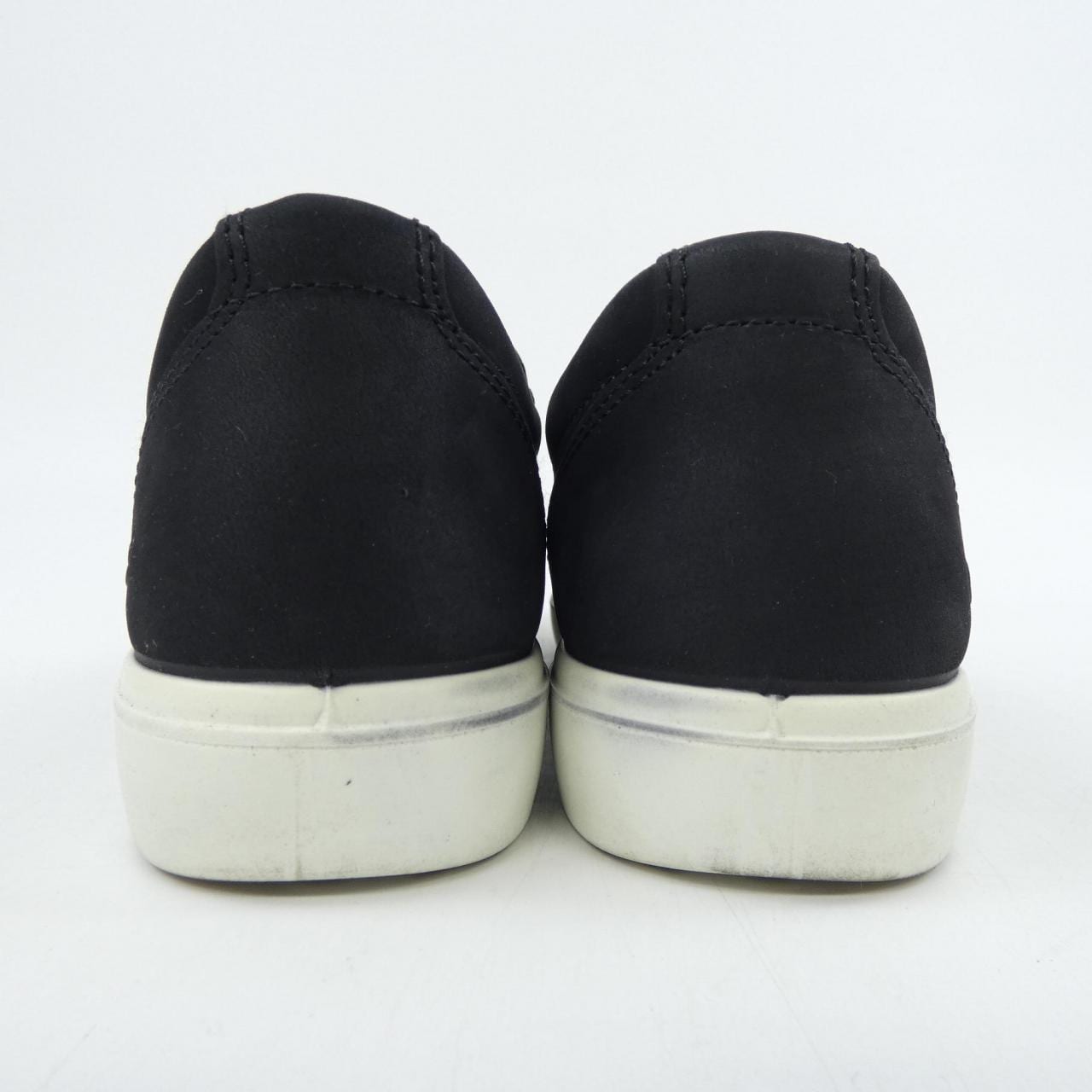 エコー ecco シューズ