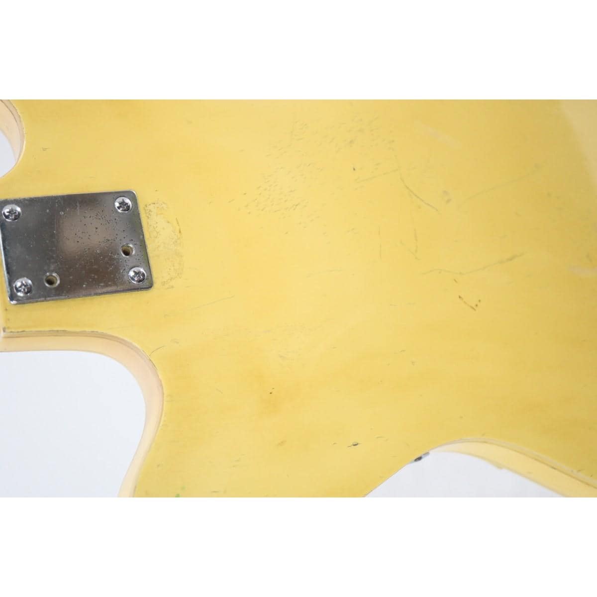 ＴＥＩＳＣＯ　　ＥＰ－１０Ｔ