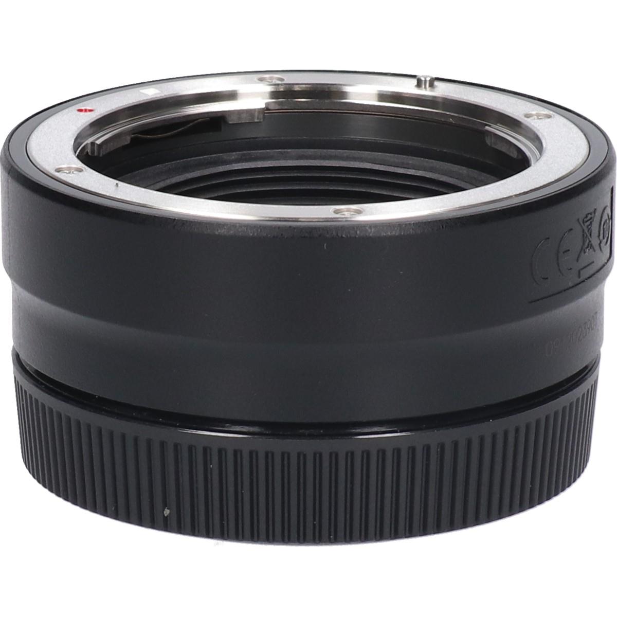 ＥＦ－ＥＯＳ　Ｒ