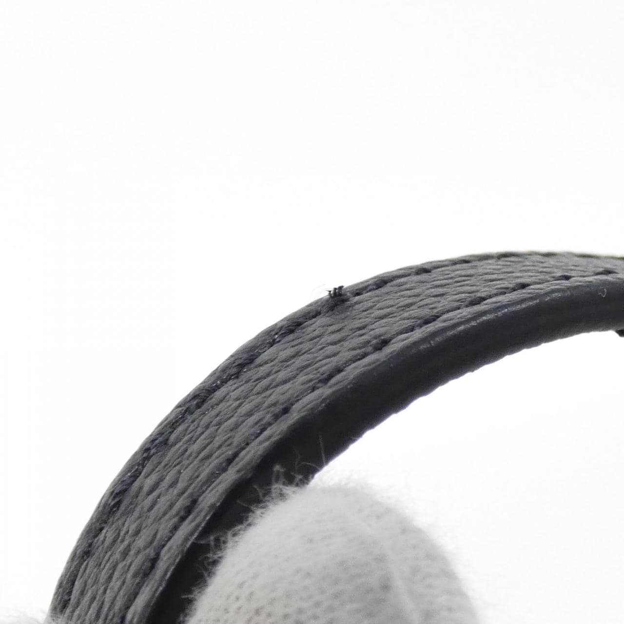 ルイヴィトン モノグラム アンプラント バガテル M46002 ショルダーバッグ