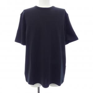 アンティーチポ ANTICIPO Tシャツ