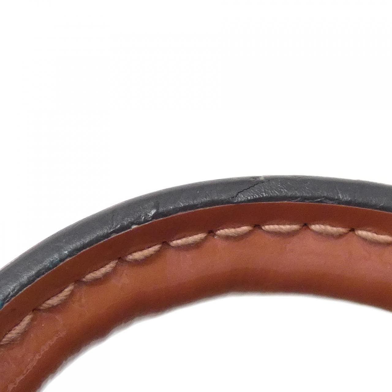 ルイヴィトン モノグラム ヴェルニ ミロワール ホット スプリング M53545 リュックサック