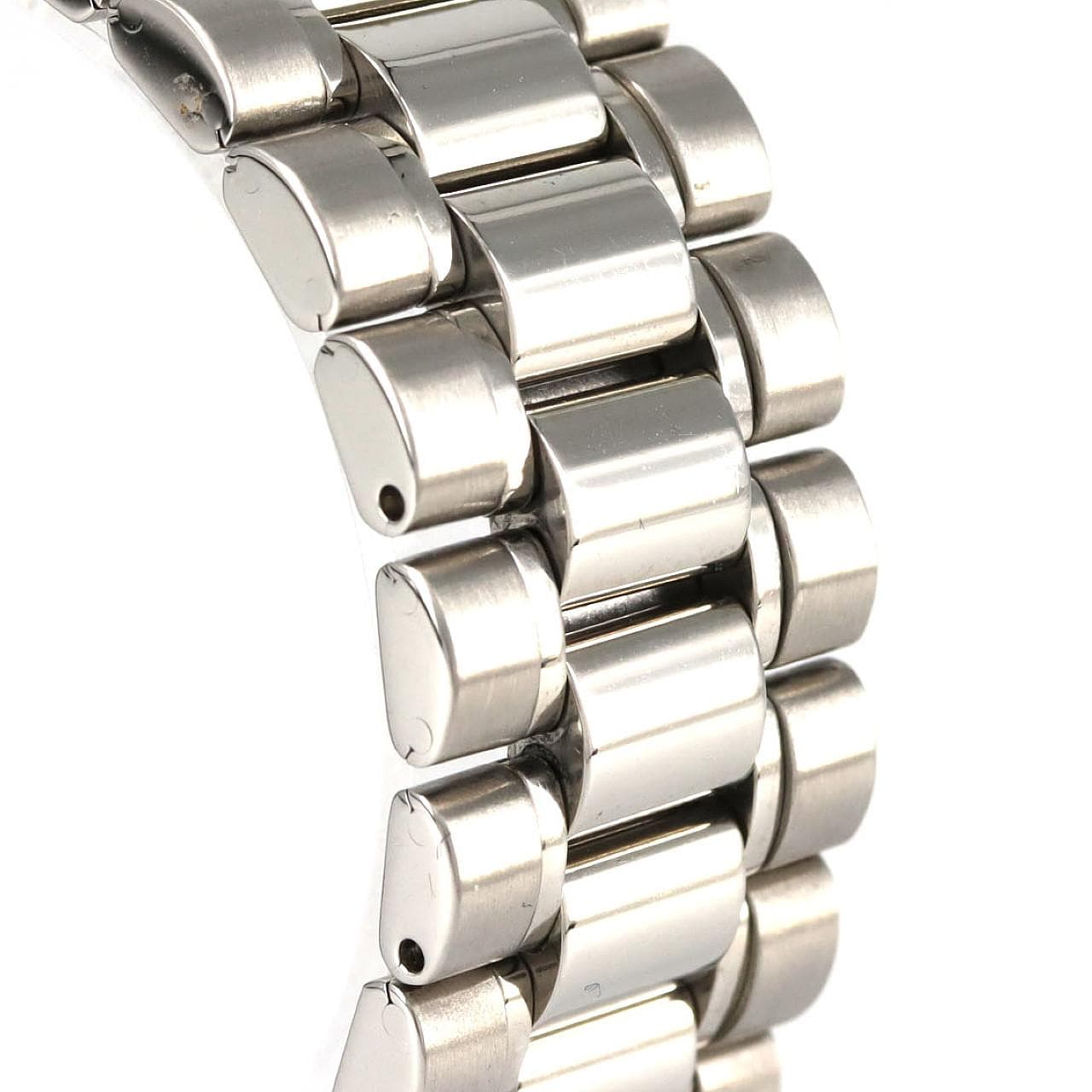 【ノーメンテナンス還元価格】オメガ スピードマスターレーシング 3510.61 SS 自動巻