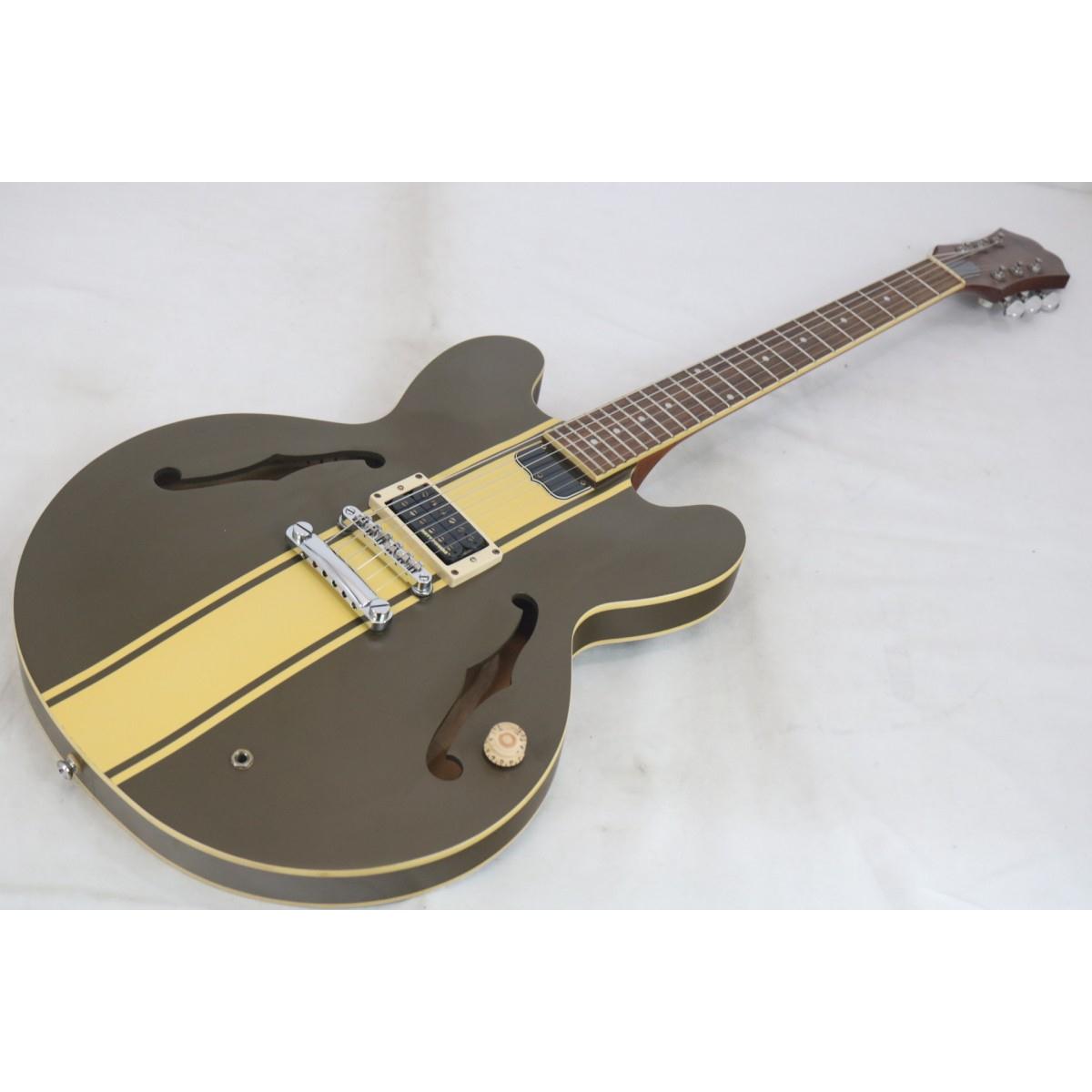 ＥＰＩＰＨＯＮＥ　ＴＯＭ　ＤＥＬＯＮＧＥ　ＥＳ－３３３