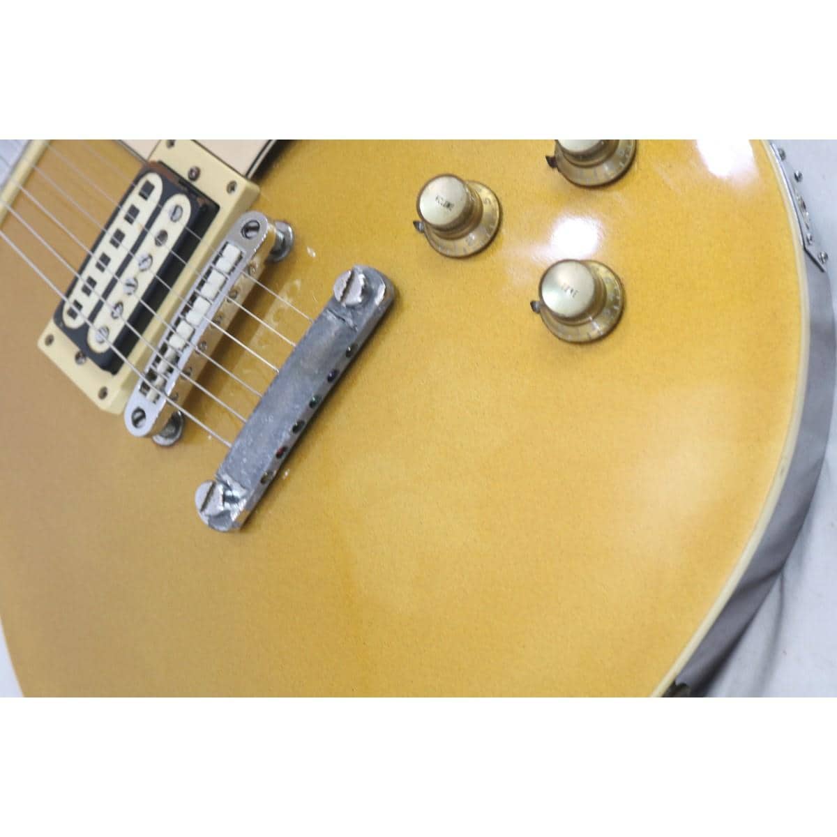 ＧＲＥＣＯ　　ＥＧ－３６０
