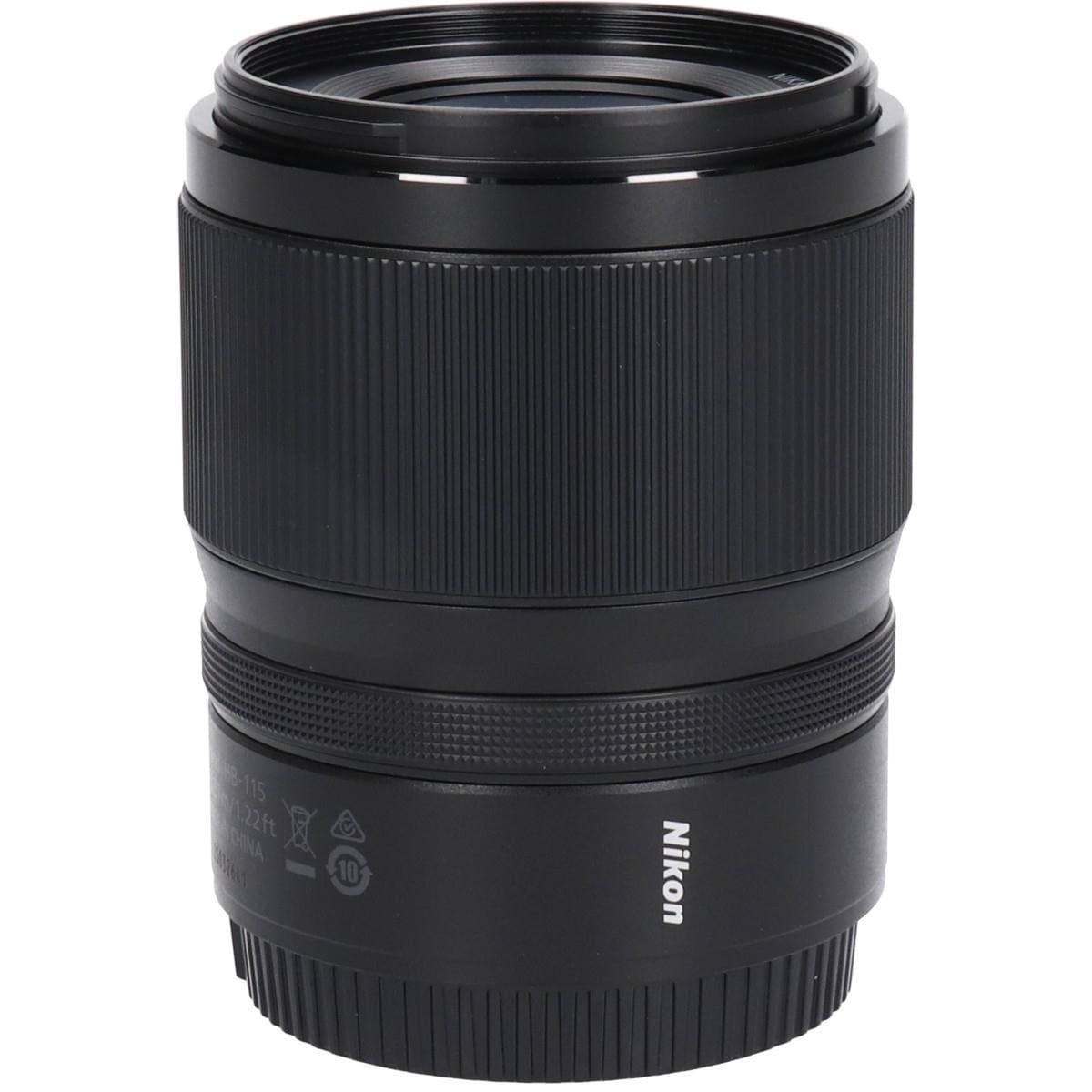 Ｚ５０ｍｍ　Ｆ１．４