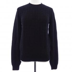 エルメス HERMES ラウンジウェアヴォヤージュ LOUNGEWEAR VOYAGE 2H2630DA ニット