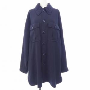 アストラット ASTRAET シャツ