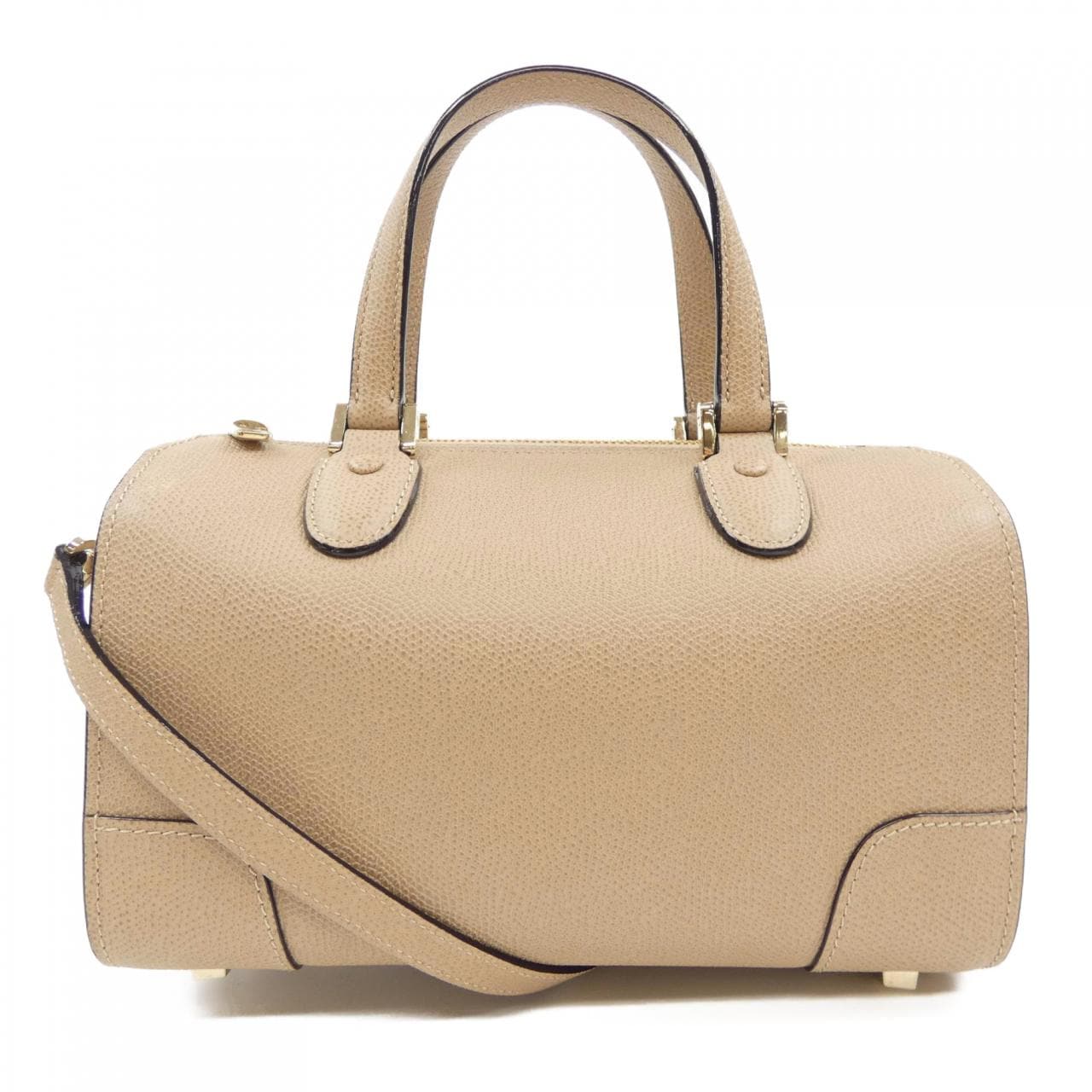 VALEXTRA BAG
