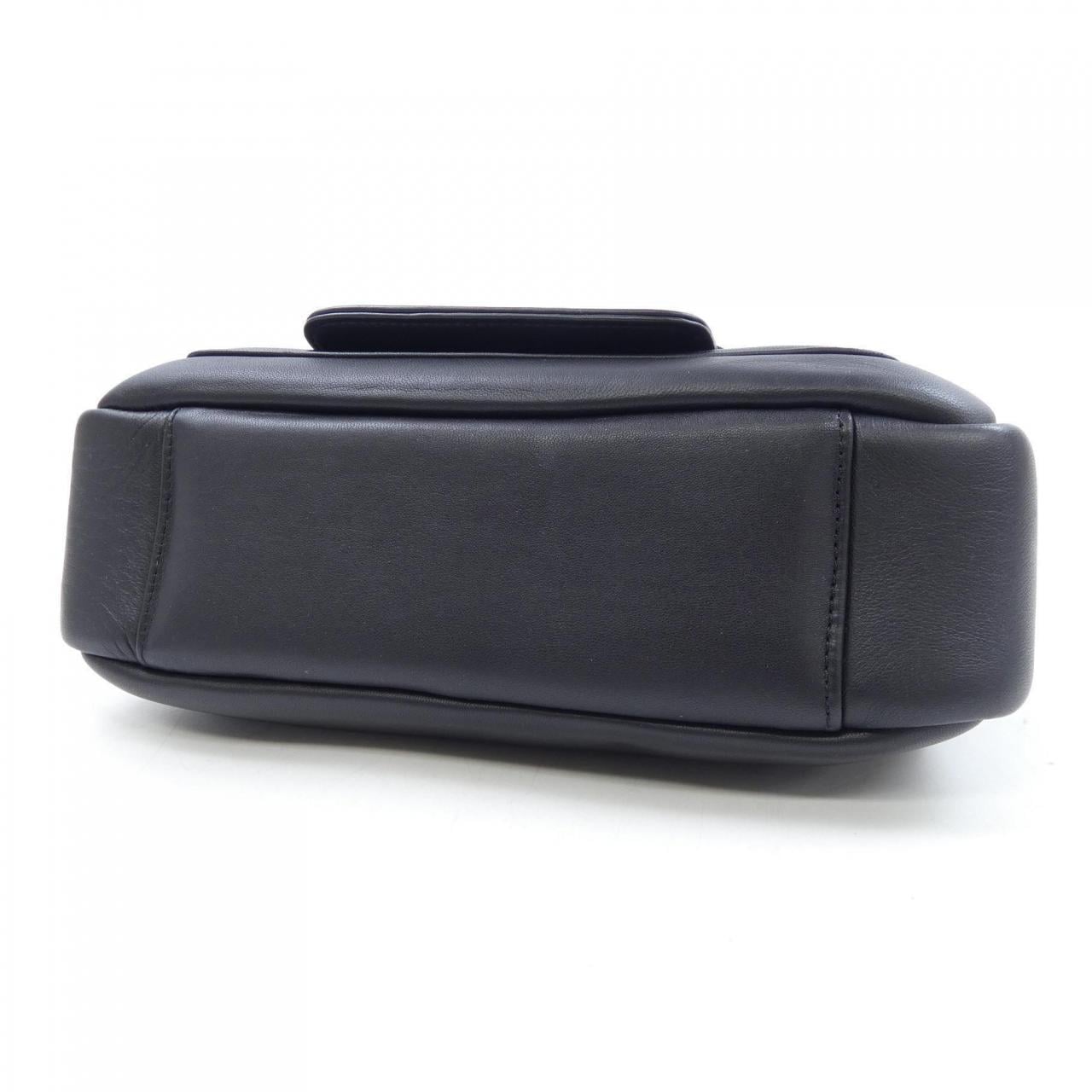 PIERRE HARDY PIERRE HARDY BAG