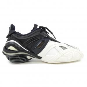 バレンシアガ BALENCIAGA スニーカー