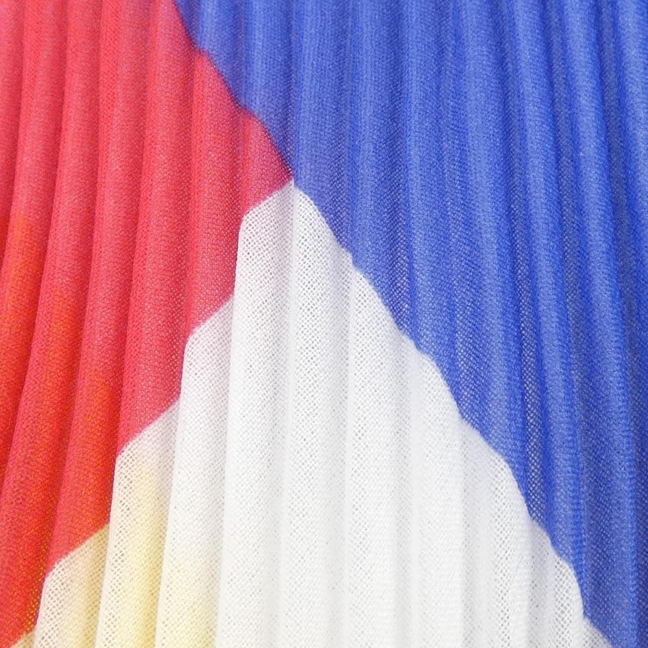 ミーイッセイミヤケ me ISSEY MIYAKE STOLE