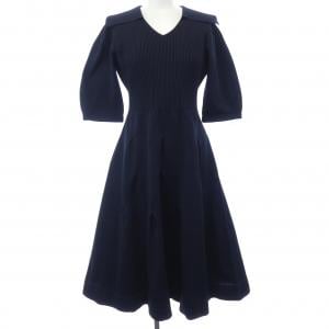 セルフォード CELFORD CWN0224027 ワンピース