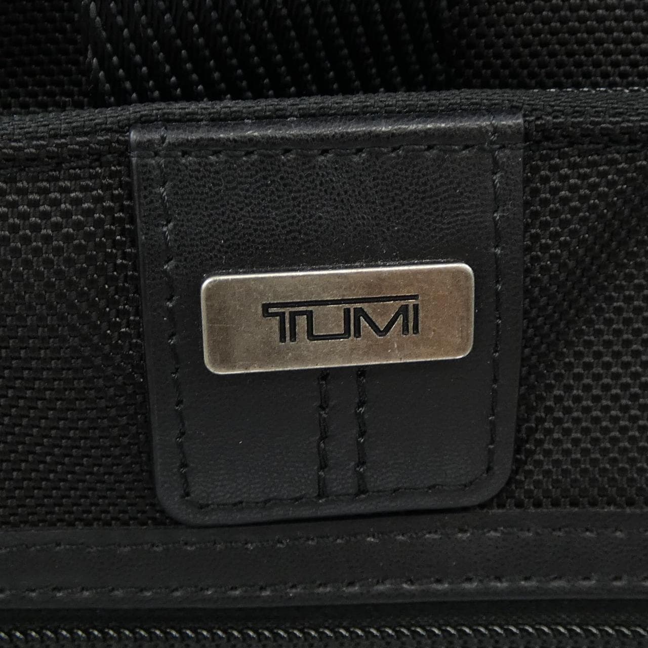 トゥミ TUMI 2223398DO BAG