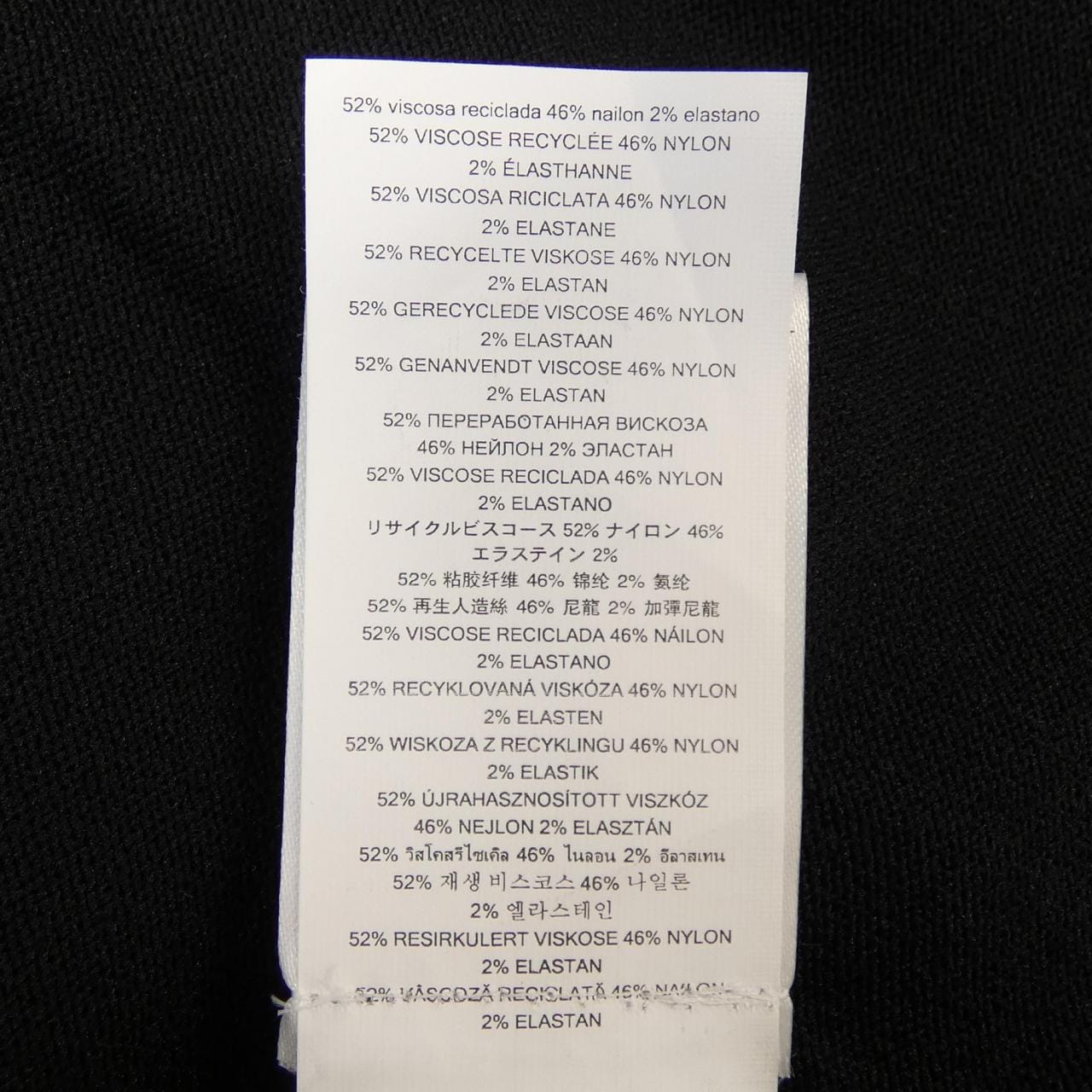 マイケルコース MICHAEL KORS ワンピース