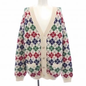 グッチ GUCCI 595464 カーディガン