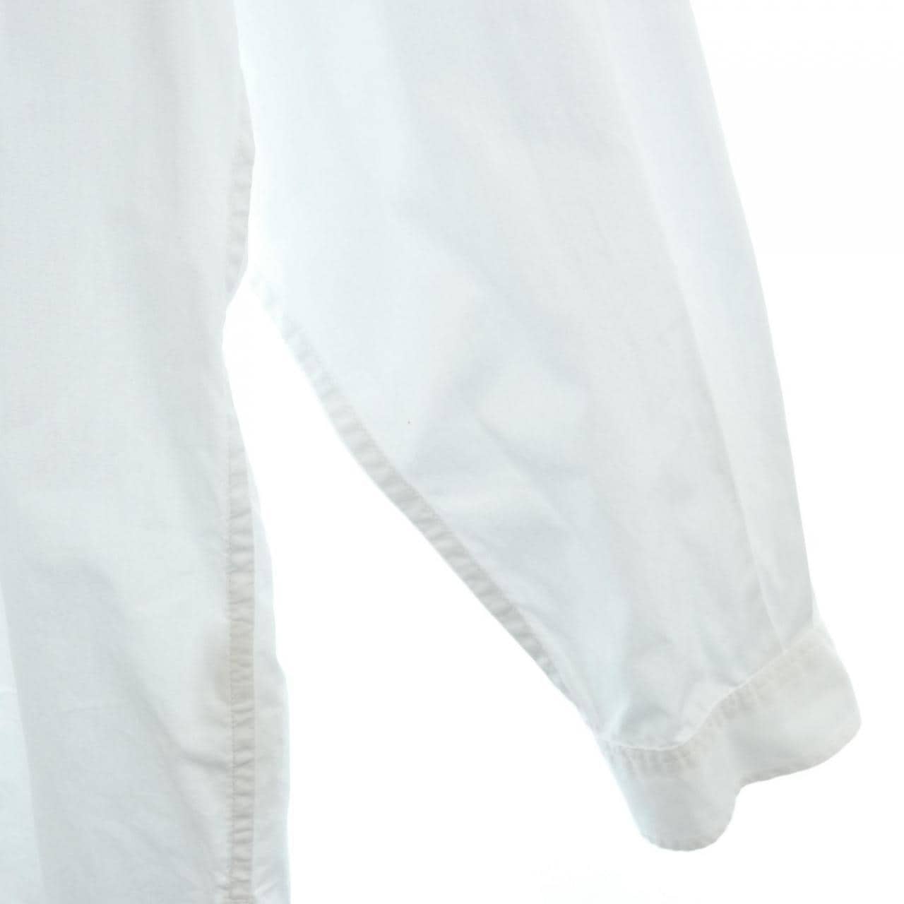 ヨウジヤマモトプールオム YOHJI YAMAMOTO POUR HOMME HD-B33-024 シャツ