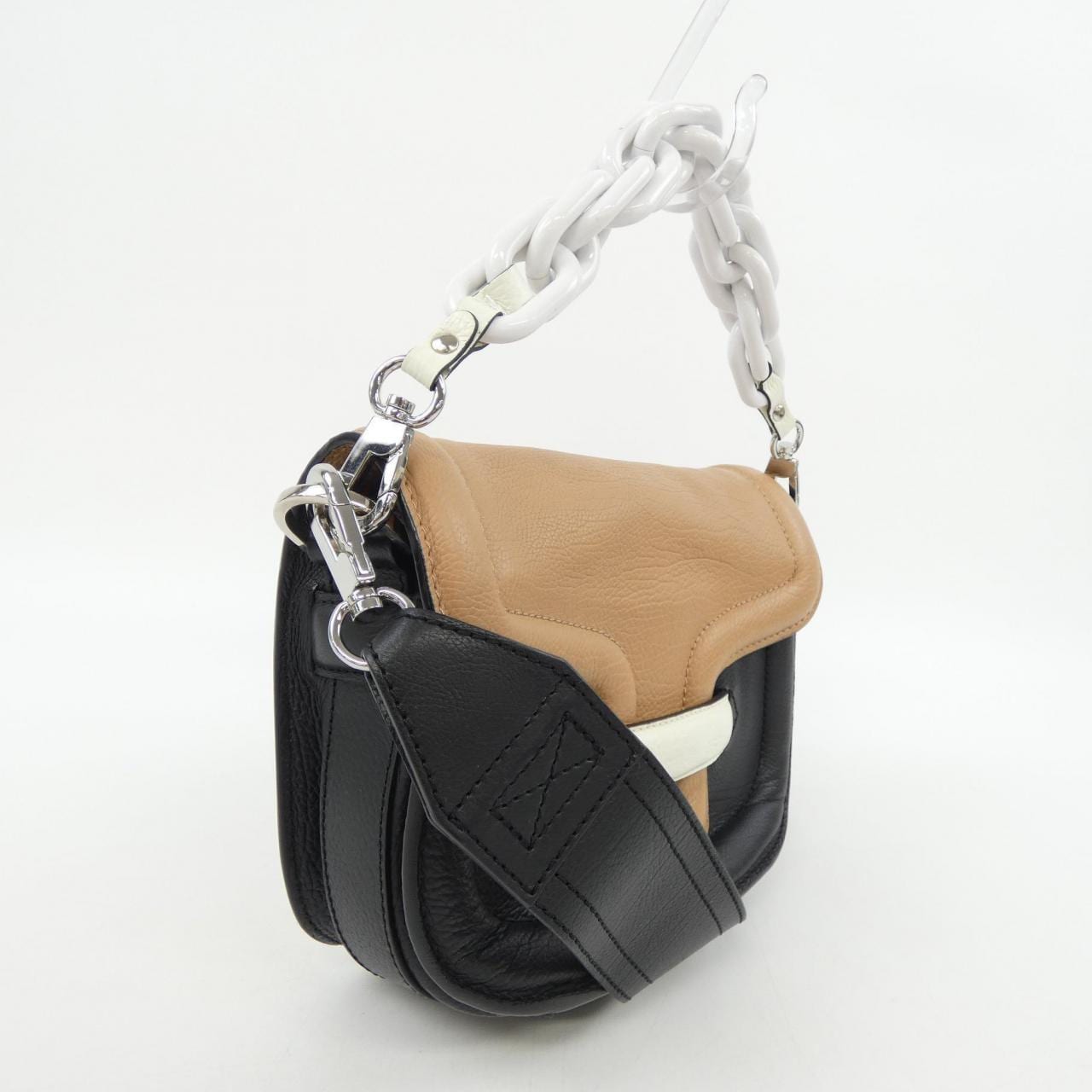 ピエールアルディ PIERRE HARDY BAG