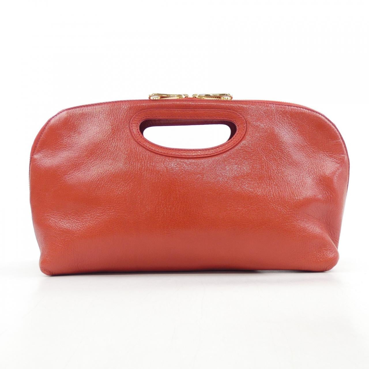 ペリーコ PELLICO BAG