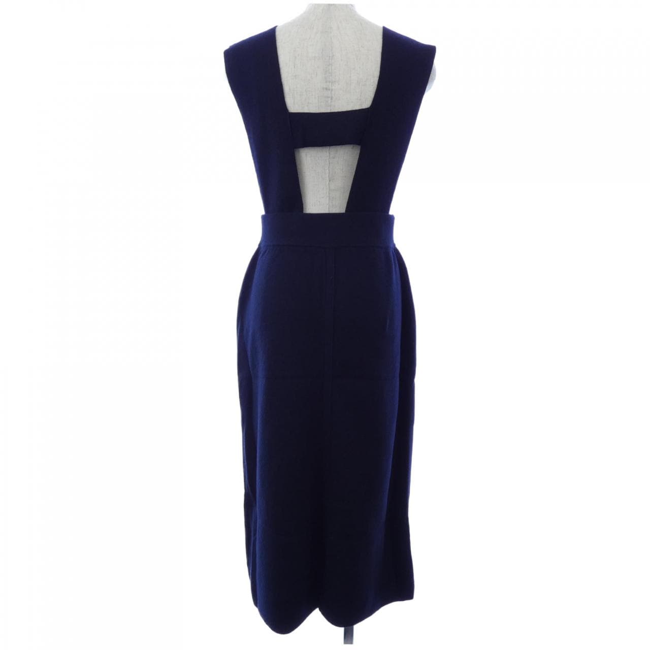 チェスティ chesty 22K503　kitty ワンピース