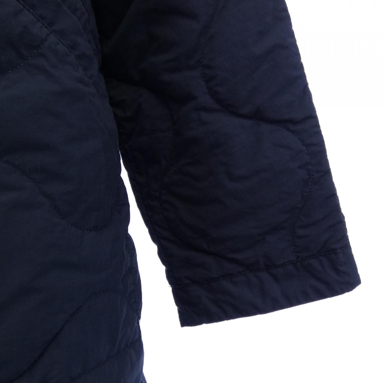 カナダグース CANADA GOOSE 3595W ダウンコート