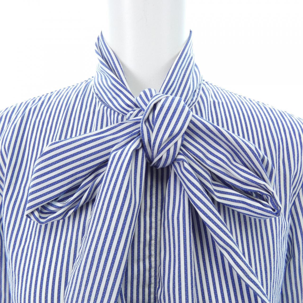 ディースクエアード DSQUARED2 s75dl0516 シャツ