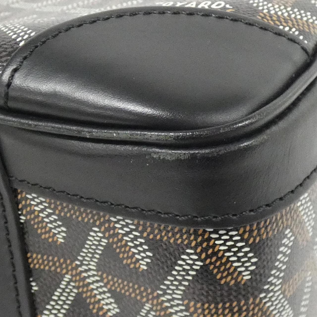 ゴヤール アンバサード MM AMA AMBASS MM バッグ