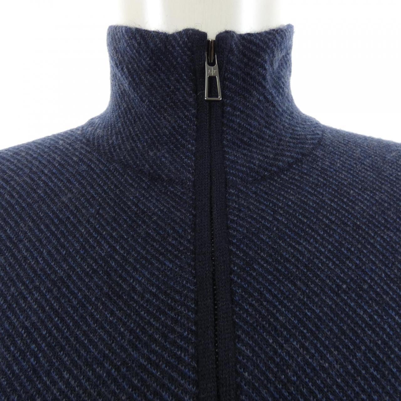 ロロピアーナ Loro Piana FAG4525 ニット