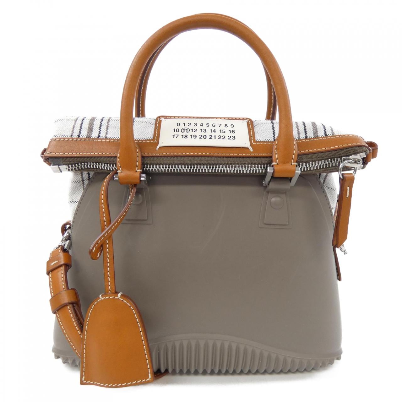 メゾンマルジェラ Maison Margiela SB3WG0009 5AC BAG