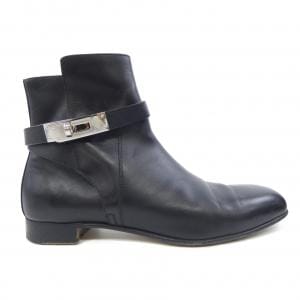 エルメス HERMES ネオ NEO ケリーバックル 162133Z ブーツ