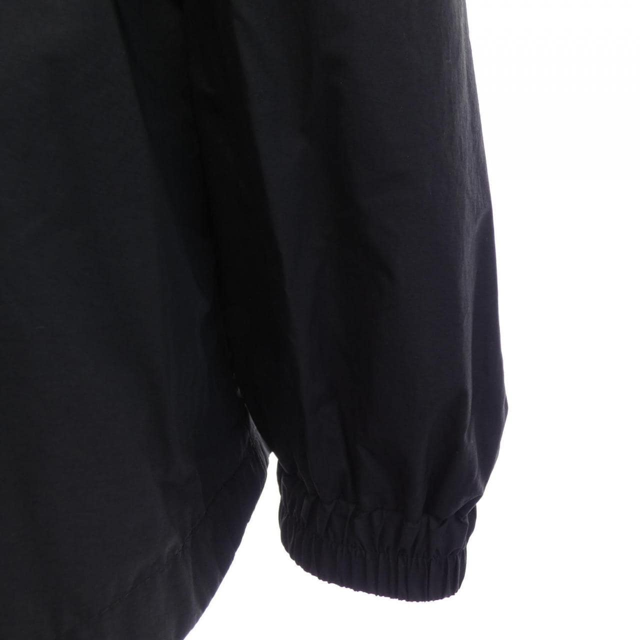 モンクレール MONCLER VABRE ブルゾン