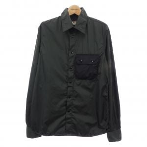 マルニ MARNI CUMU0151B0 ジャケット