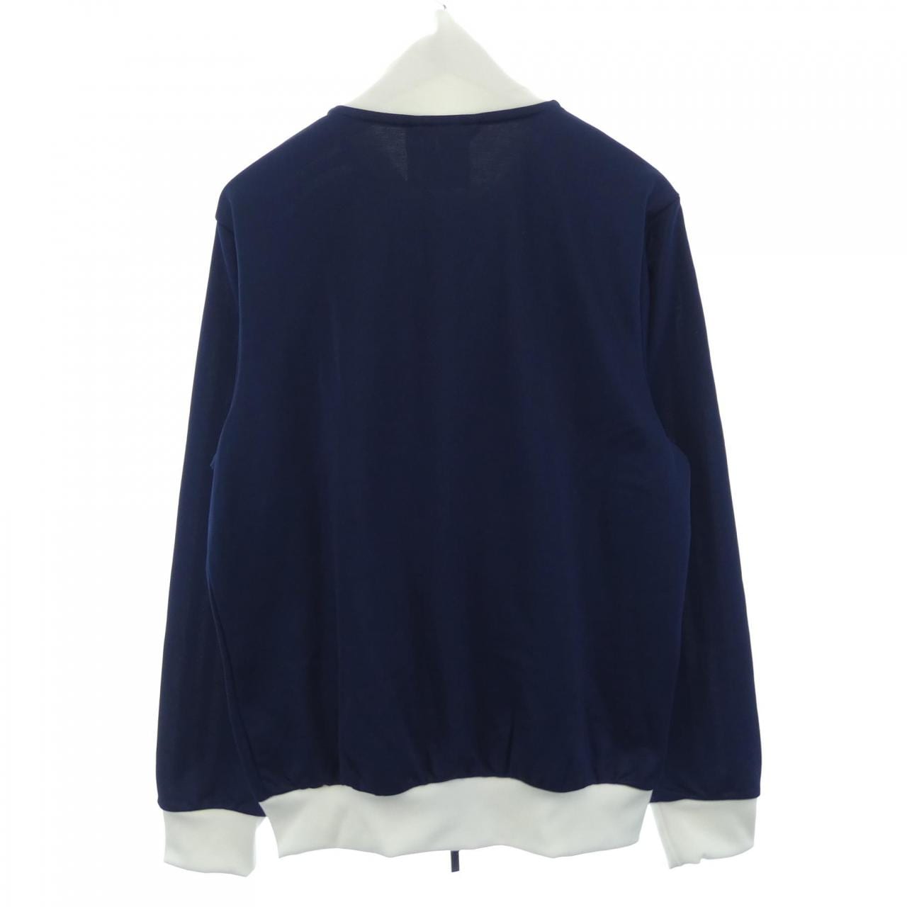 アディダス ADIDAS IP0418 ブルゾン