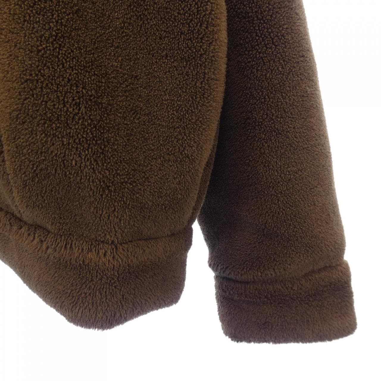 X-GIRL ジャケット