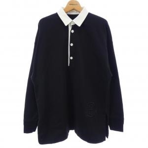 ブラミンク BLAMINK ポロシャツ