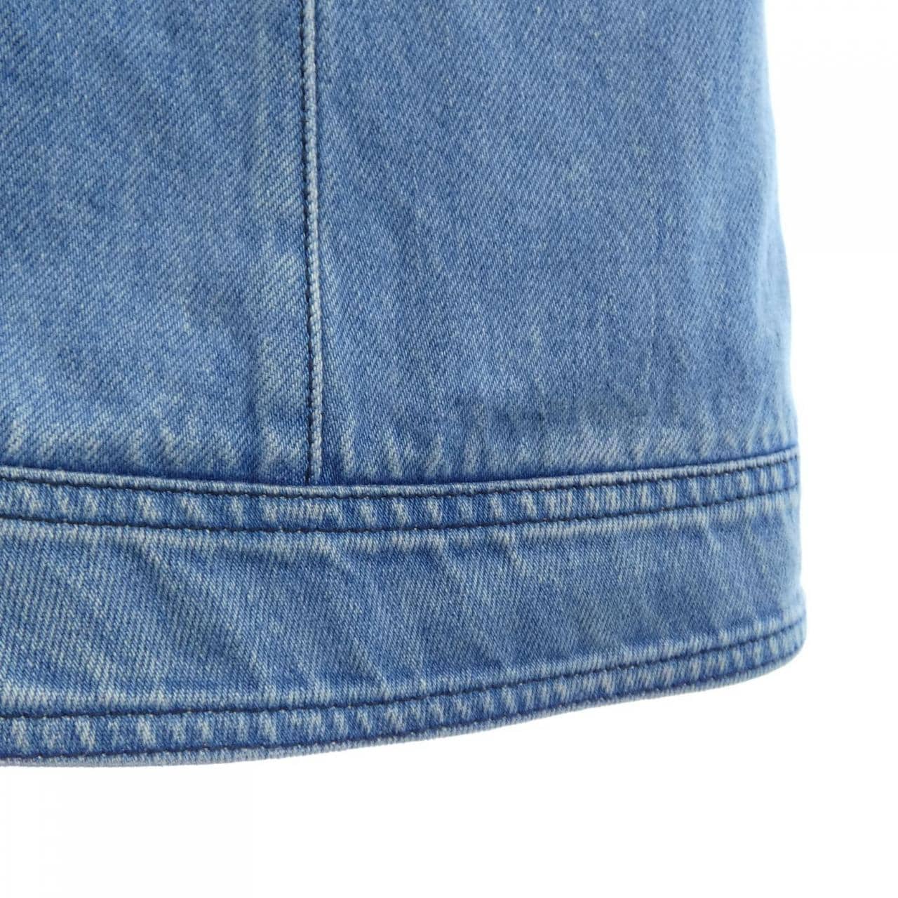 シャネル CHANEL P45939V33776 ワンピース