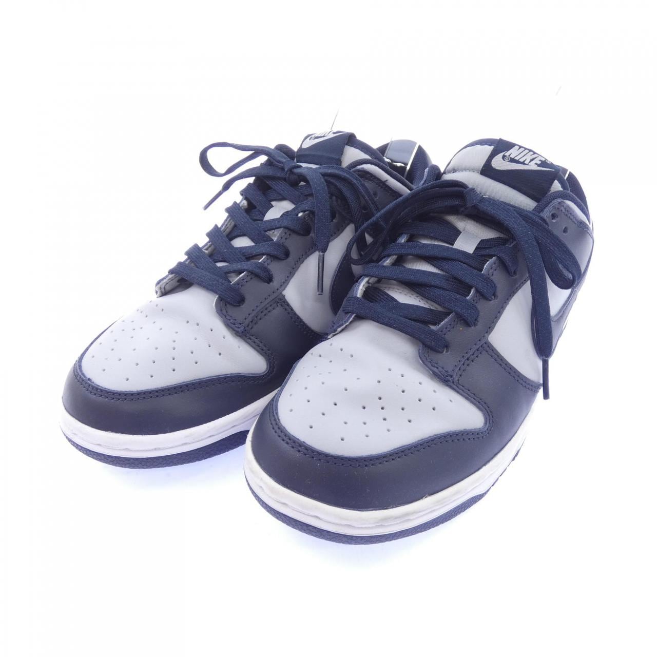 ナイキ NIKE DD1391-003 スニーカー