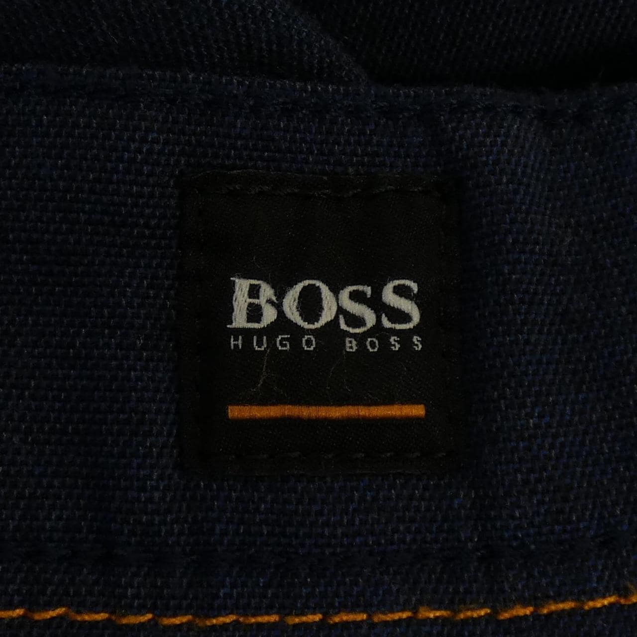 Hugo Boss HUGO BOSS褲子