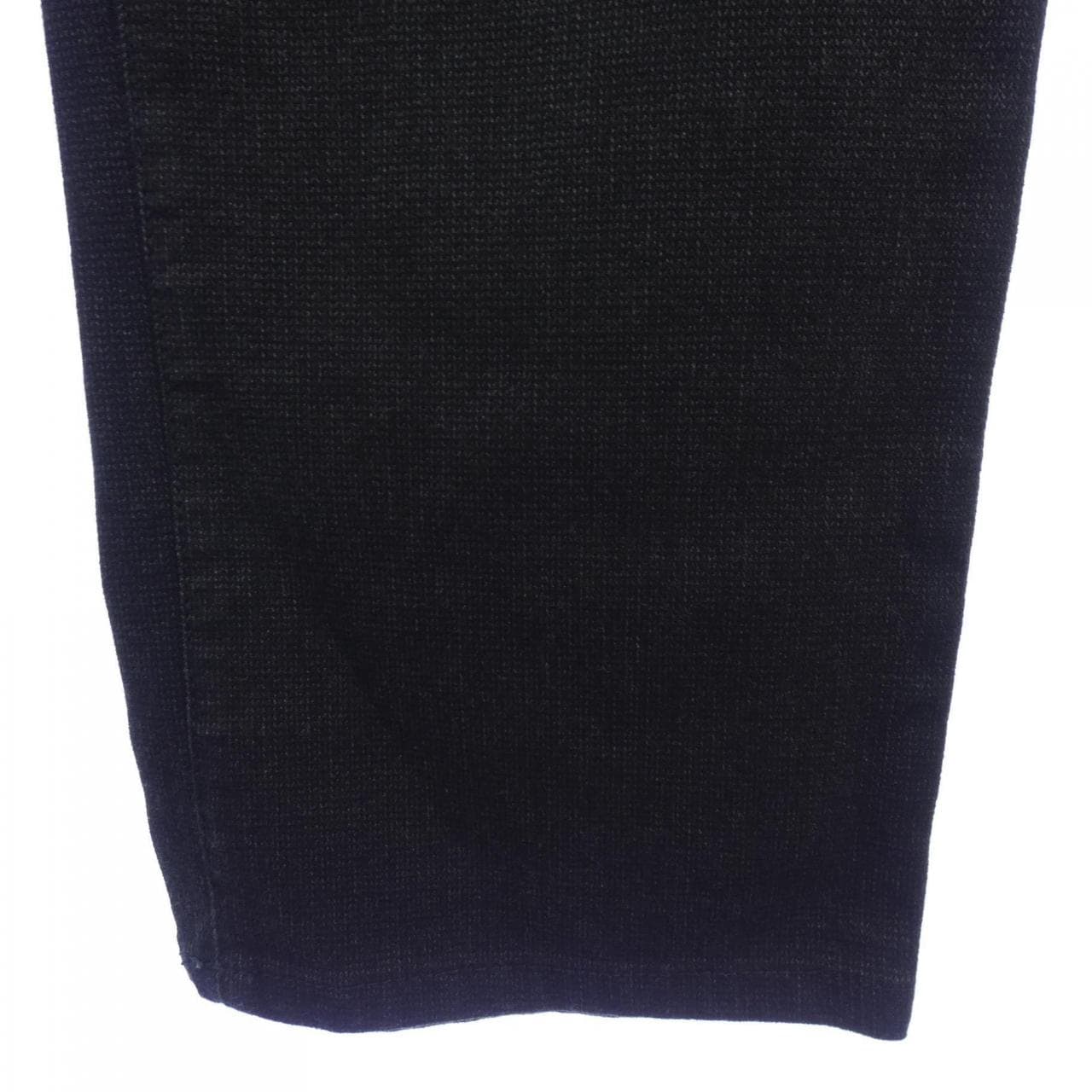 Hugo Boss HUGO BOSS褲子