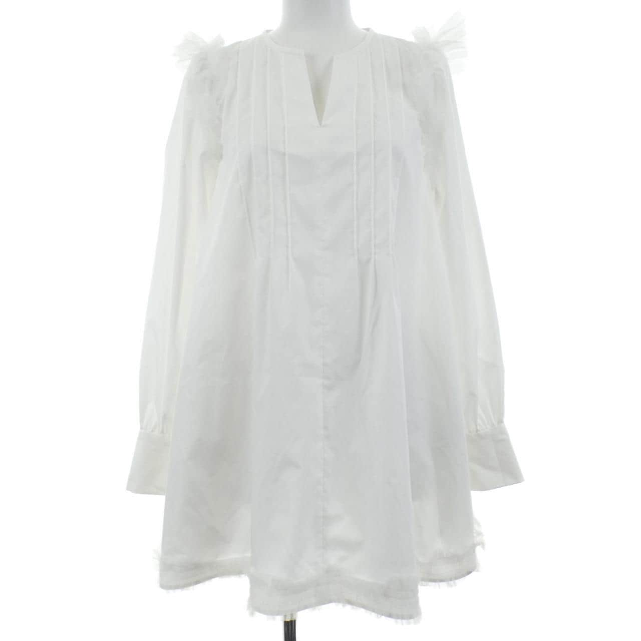 セルフォード CELFORD CWFB241063 トップス