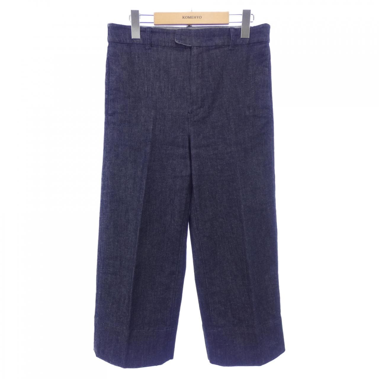 エスマックスマーラ 'S Max Mara 297860 パンツ