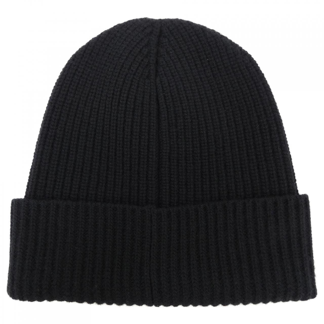 セリーヌ CELINE 2AG50378U ニットキャップ