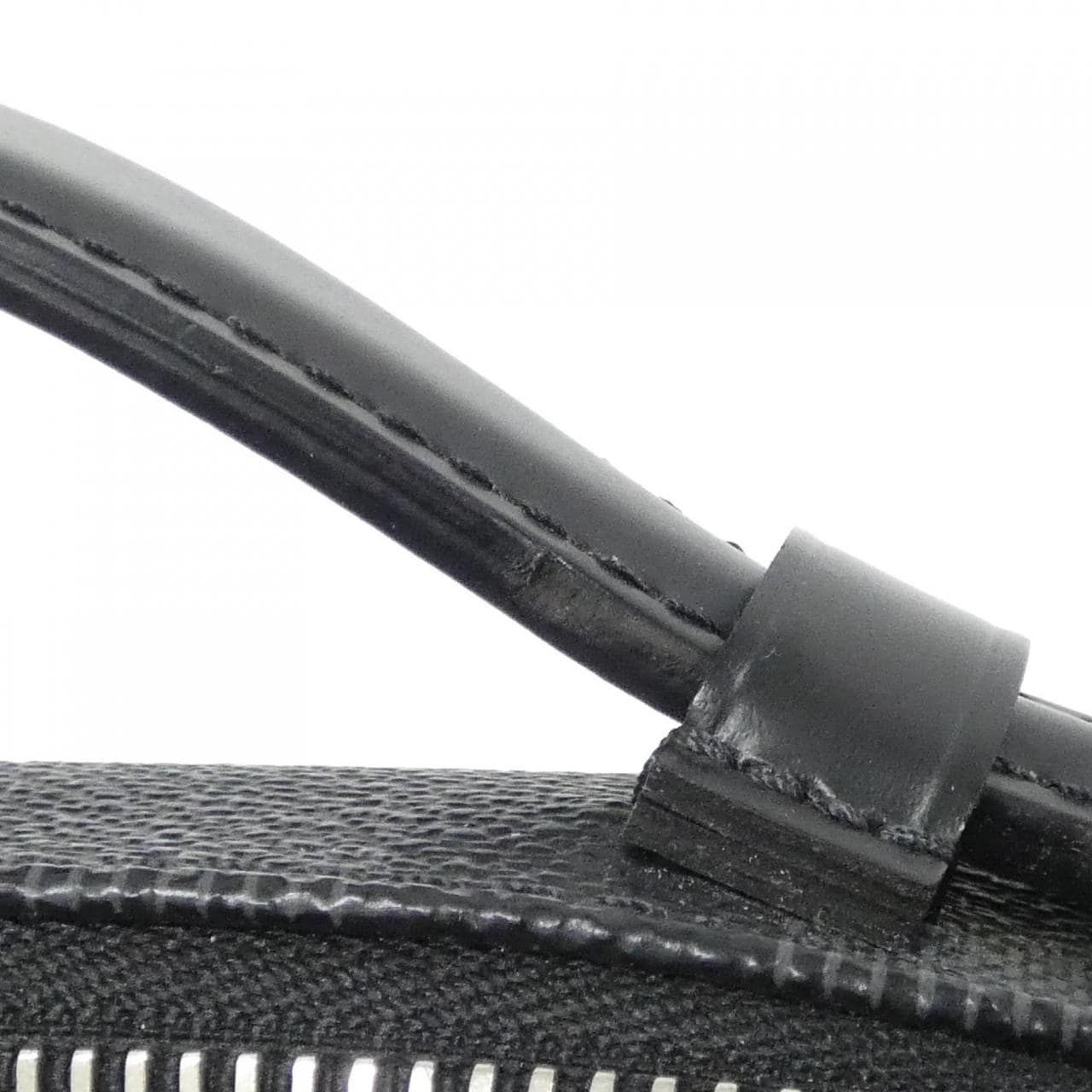 ルイヴィトン ダミエ グラフィット アンブレール N41289 ショルダーバッグ