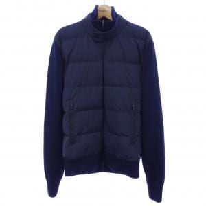 ヘルノ Herno LAMINAR MP003UL ダウンジャケット