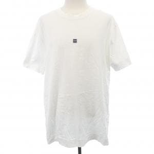 ジバンシー GIVENCHY BM71DK3Y6B Tシャツ