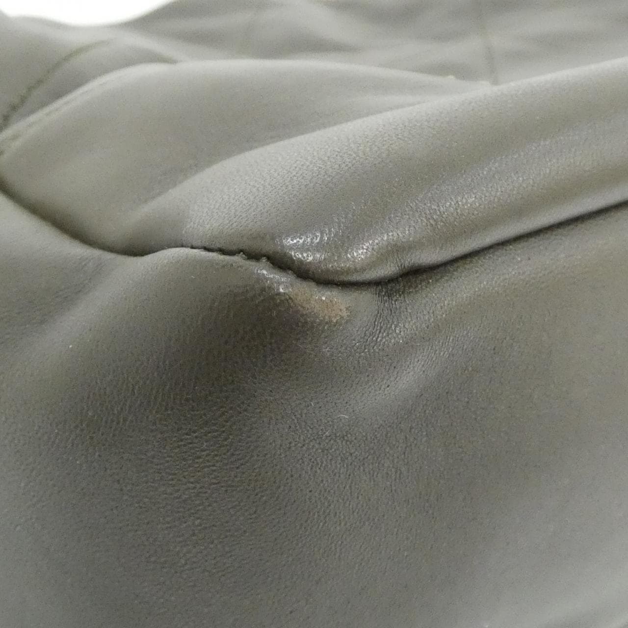 サンローラン ジェイミー 809824 AAB32 バッグ