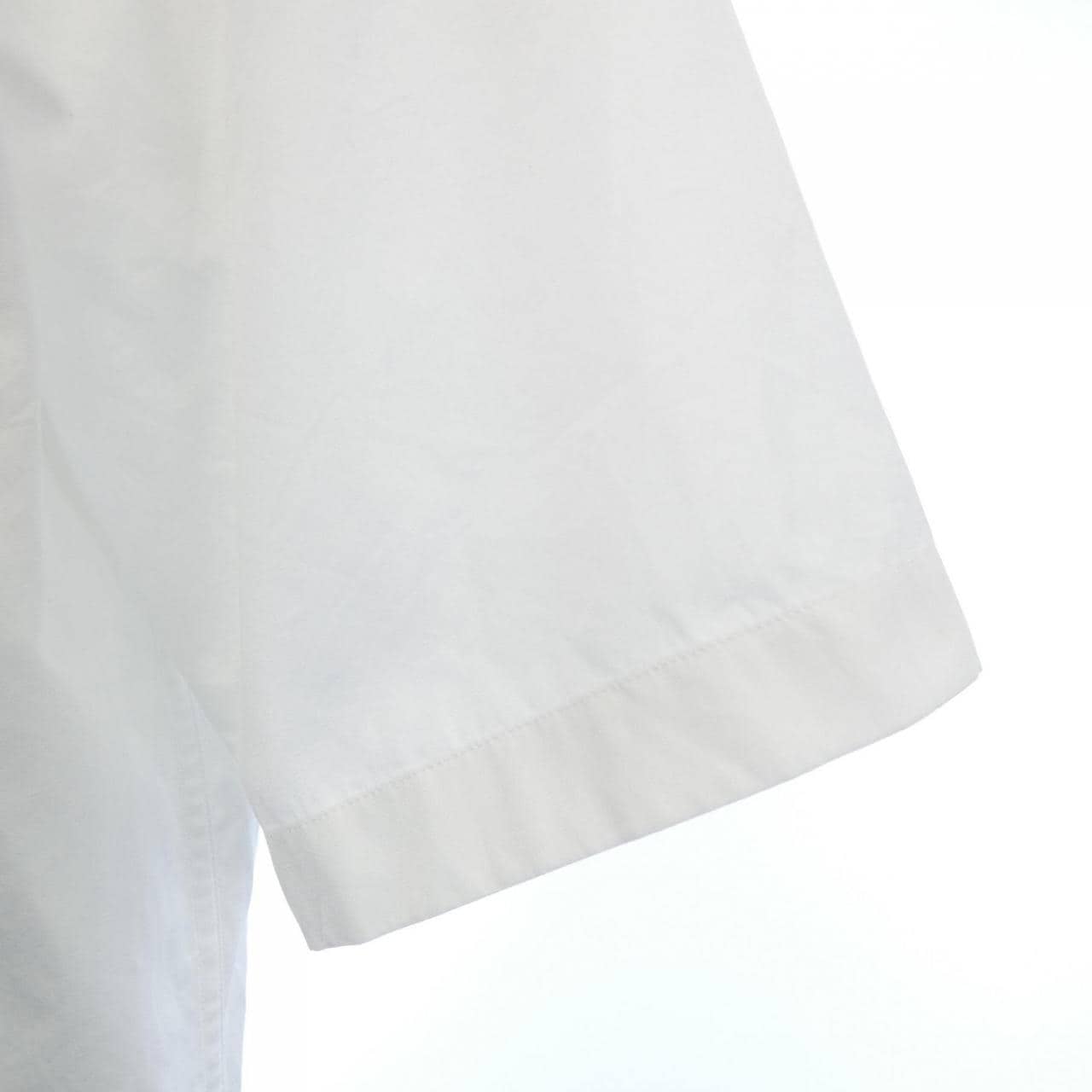 ディースクエアード DSQUARED2 S74DM0736 S／Sシャツ