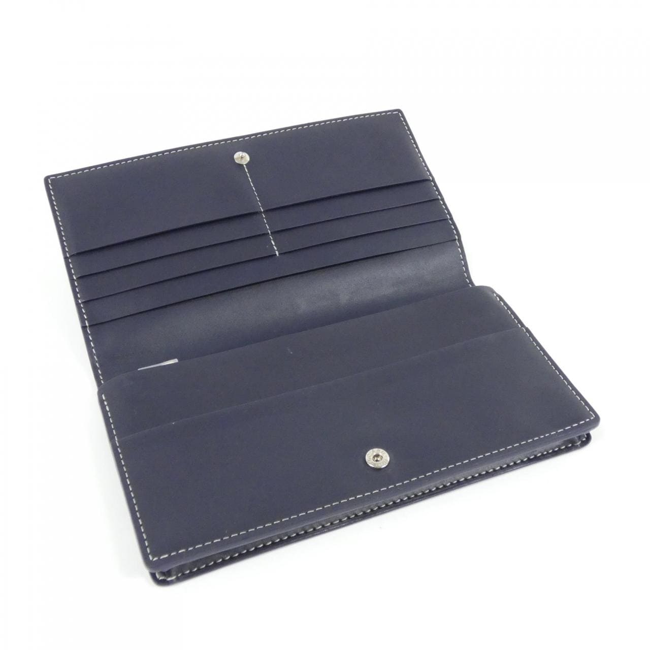 ゴヤール リシュリュー APM205 財布